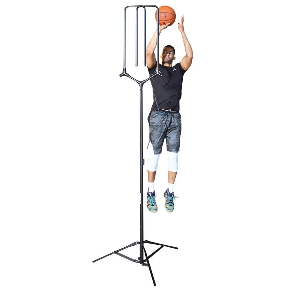 Universal Shot Trainer - Adelaide 36ers