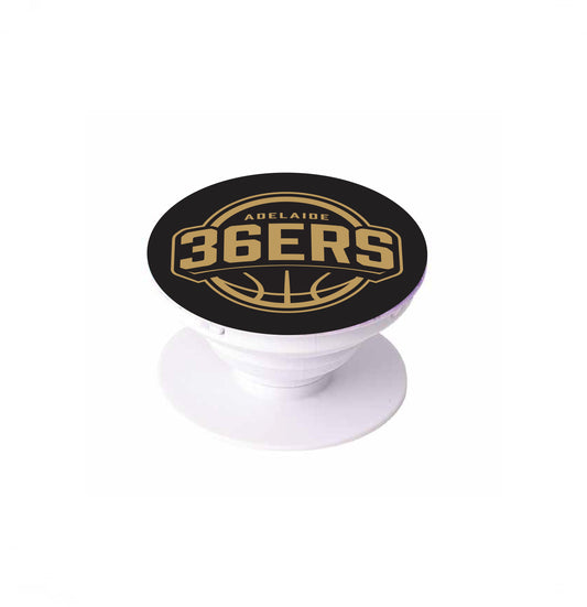 36ers Store – Adelaide 36ers