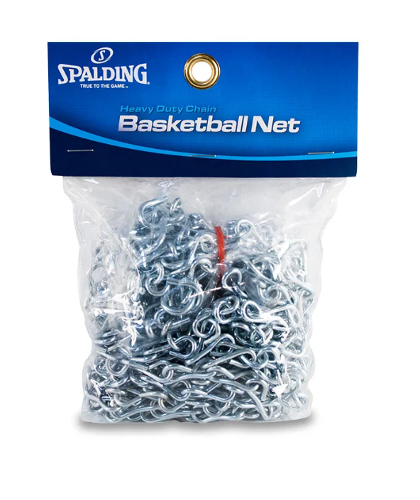 Chain Basketball Net - Adelaide 36ers