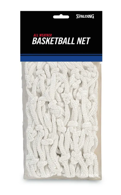 Regular All-Weather Net - Adelaide 36ers
