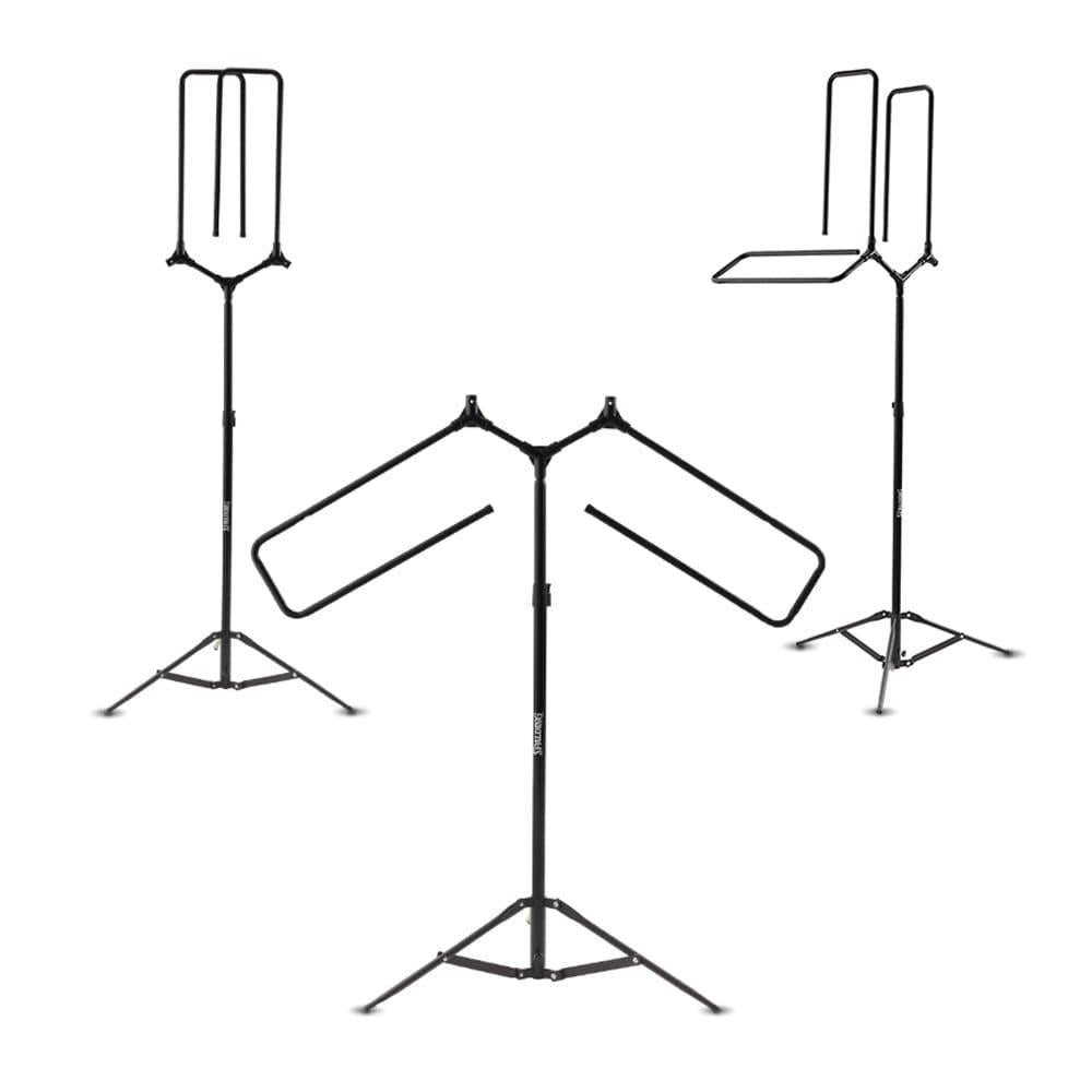 Universal Shot Trainer - Adelaide 36ers